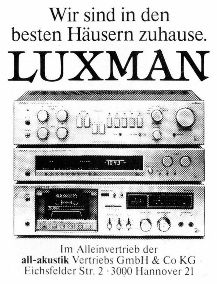 Luxman 1982 3.jpg